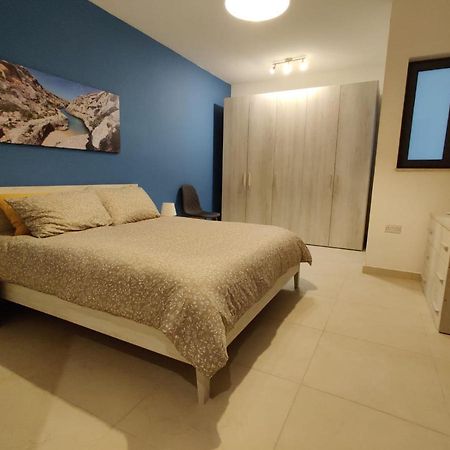 Sahariana Sand Marsaskala Bagian luar foto